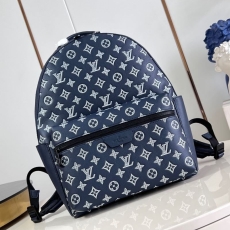 LV Backpacks